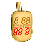 Ком Де Гарсон 8 88