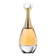 Christian Dior Jadore L Absolu