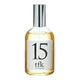 Фрагранс Китчен 15