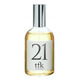 Фрагранс Китчен 21