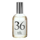 Фрагранс Китчен 36